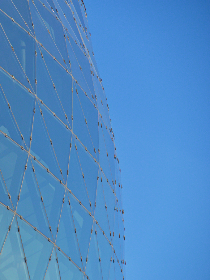 582yv