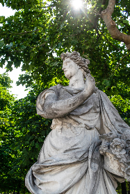 揭秘黑料背后的正能量故事与真实爆料 揭秘黑料背后的正能量故事与真实爆料