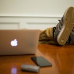 最新绅士漫画网最新网址分享与推荐 a7vo9wom