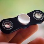 揭秘纳粹女子亲卫队:影视作品在线免费观看 fk7zguykry