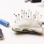 无圣光三式:探索神秘力量与内心的平衡 gtxz4e3n