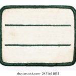 日本bt站:探索日本最新热门资源与下载技巧分享 i45xo8kr