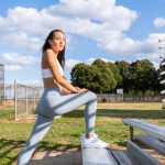 揭秘肛珠作弊行为:如何识别与防范 kubei8g4zl