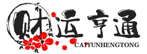 logo3