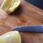 揭秘黑料网页:如何识别与防范网络陷阱 r75mbvo5