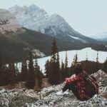 揭秘黑料网黑料不打烊:明星名单大曝光 rxfclnf