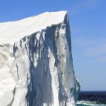 最新章节解析:韩漫羞羞汗汗的精彩剧情与角色发展 s0wnn1th0