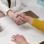 揭秘麻豆传媒女演员真实姓名及其背后的故事 xj0xgefpd